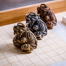 Load image into Gallery viewer, Haetae Statue