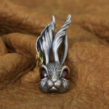 Load image into Gallery viewer, Rabbit