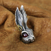 Load image into Gallery viewer, Rabbit