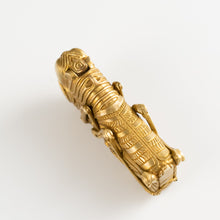 Load image into Gallery viewer, Cricket lighter case