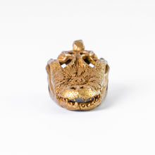 Load image into Gallery viewer, Crocodile Skull