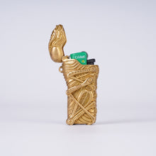 Load image into Gallery viewer, Cricket lighter case