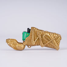 Load image into Gallery viewer, Cricket lighter case