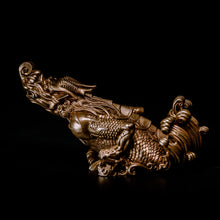 Load image into Gallery viewer, Dragon Head