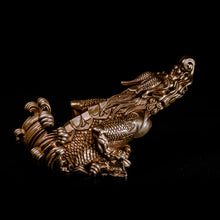 Load image into Gallery viewer, Dragon Head