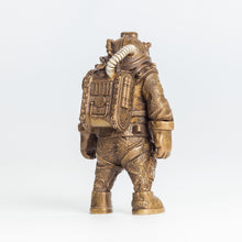 Load image into Gallery viewer, Deep Sea Diver