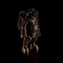 Load image into Gallery viewer, Deep Sea Diver