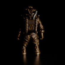 Load image into Gallery viewer, Deep Sea Diver