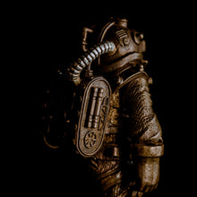 Load image into Gallery viewer, Deep Sea Diver
