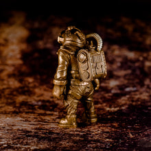 Load image into Gallery viewer, Deep Sea Diver