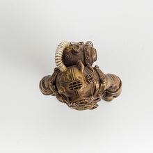 Load image into Gallery viewer, Deep Sea Diver