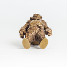 Load image into Gallery viewer, Deep Sea Diver