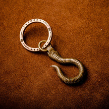 Load image into Gallery viewer, Serpent Hook