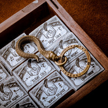 Load image into Gallery viewer, Serpent Hook