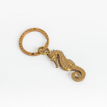 Load image into Gallery viewer, Seahorse