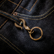 Load image into Gallery viewer, Serpent Hook