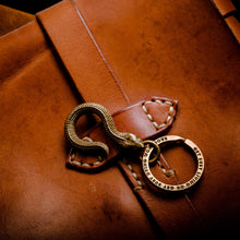 Load image into Gallery viewer, Serpent Hook