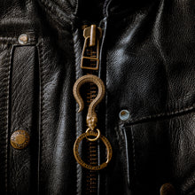 Load image into Gallery viewer, Serpent Hook