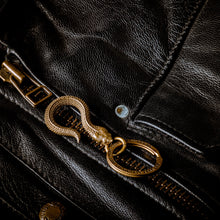 Load image into Gallery viewer, Serpent Hook