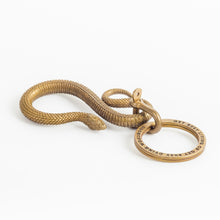Load image into Gallery viewer, Snake Hook