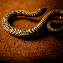 Load image into Gallery viewer, Snake Hook