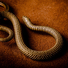 Load image into Gallery viewer, Snake Hook