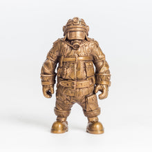 Load image into Gallery viewer, Firefighter