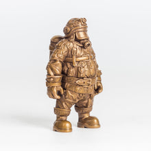 Load image into Gallery viewer, Firefighter