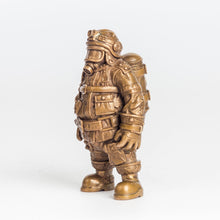 Load image into Gallery viewer, Firefighter