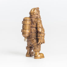 Load image into Gallery viewer, Firefighter