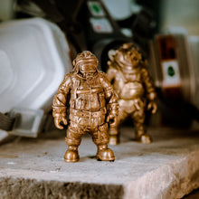 Load image into Gallery viewer, Firefighter