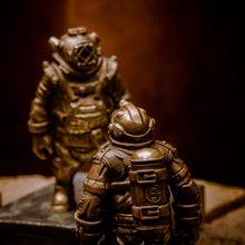 Load image into Gallery viewer, Firefighter