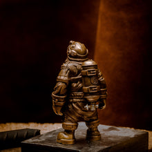 Load image into Gallery viewer, Firefighter