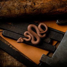 Load image into Gallery viewer, Viper (Copper)