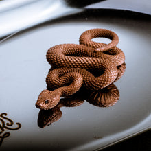 Load image into Gallery viewer, Viper (Copper)