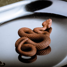 Load image into Gallery viewer, Viper (Copper)