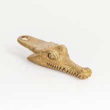 Load image into Gallery viewer, Crocodile clip
