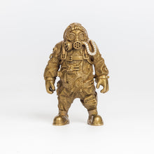 Load image into Gallery viewer, Chemical Soldier