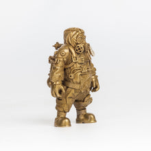 Load image into Gallery viewer, Chemical Soldier