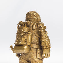 Load image into Gallery viewer, Chemical Soldier