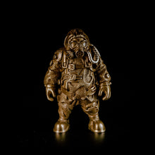 Load image into Gallery viewer, Chemical Soldier