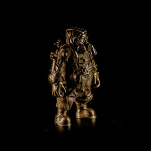 Load image into Gallery viewer, Chemical Soldier