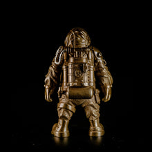 Load image into Gallery viewer, Chemical Soldier