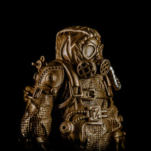 Load image into Gallery viewer, Chemical Soldier