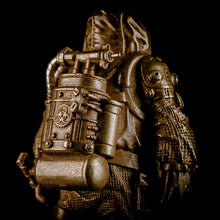 Load image into Gallery viewer, Chemical Soldier