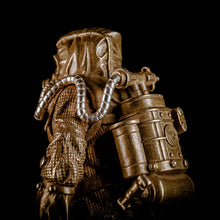 Load image into Gallery viewer, Chemical Soldier