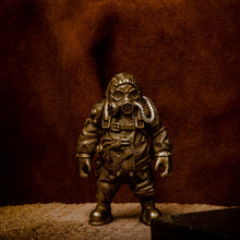 Load image into Gallery viewer, Chemical Soldier