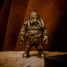 Load image into Gallery viewer, Chemical Soldier