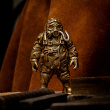 Load image into Gallery viewer, Chemical Soldier