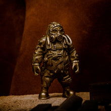Load image into Gallery viewer, Chemical Soldier